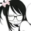 x_lovesy4u2