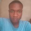 donaldnoel961