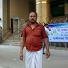 md.sumon.shorif09