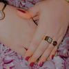 fariiqueen59