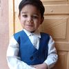 mohammd.sabir.ila