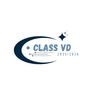 classfivedee