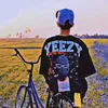 kkbbrr29