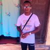 abdourahman.diall80