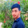 wasibkhan268