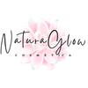 naturaglowcosmetica