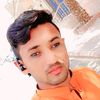 ghulam.fareed3883