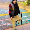 shabazuser8087048052241
