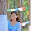 maya.magar591