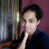 tharuka.kumari