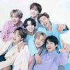 ot7ot777