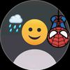 nonamenohappy0