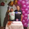 carmen.rodrguez842