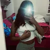 lalagomes027