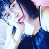 marlene.souza1757