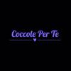 coccoleperte.com