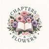 ChaptersAndFlowers