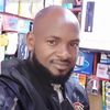 kafeero.alex5