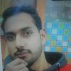 abid21708