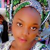 mariam69650