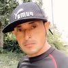 pedro.magallon1