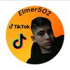elmer.castro195
