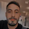 alanmoreirx