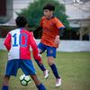 santiacc4