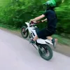 mentai140cc