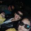 enzo.ellaro.emili