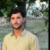 muntazirhussain121472