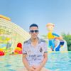 .iz.labib