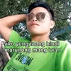 rahib0753