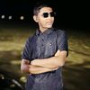 mahfuz_740