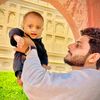 danishiqbal153