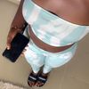 vibeswithesther12