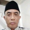 pasri93