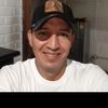 luisalejandroguti97