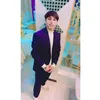 saed__n