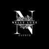 Nelly Luxe Events