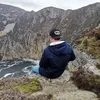 chris.peschl