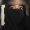 mm_uki1