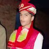 mental......munda