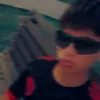 simone.sacripanti