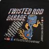 twistedrodgarage99