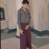 kaung..lay154