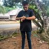 djnadiultramusic