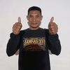 putrawaroknyell