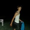 steven.ryeson4
