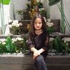 fariza.benatmene